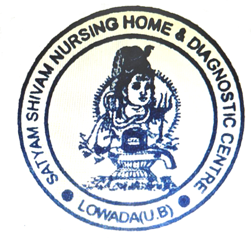 Theme Logo